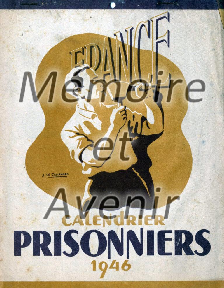 Calendrier-des-prisonniers-1946