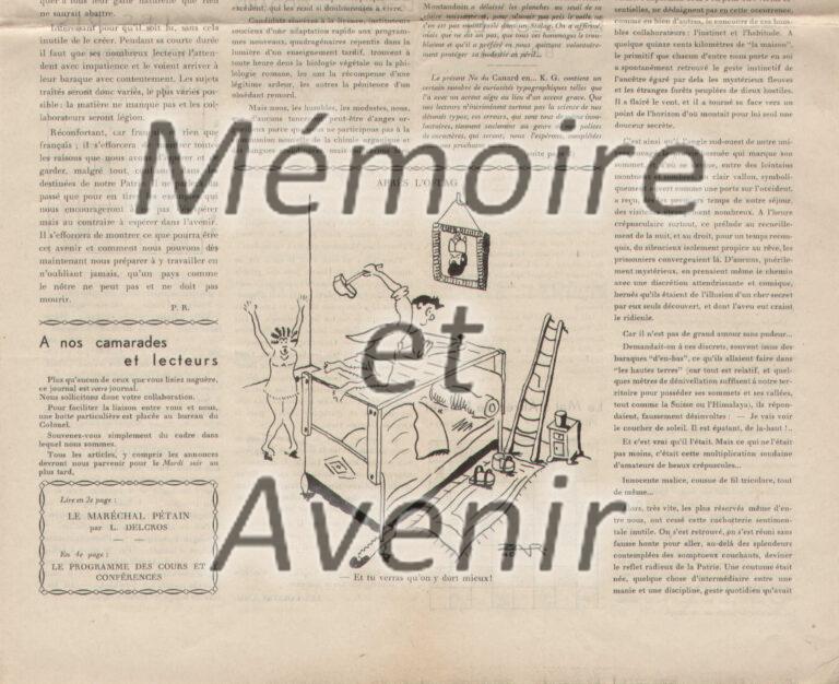 Canard102