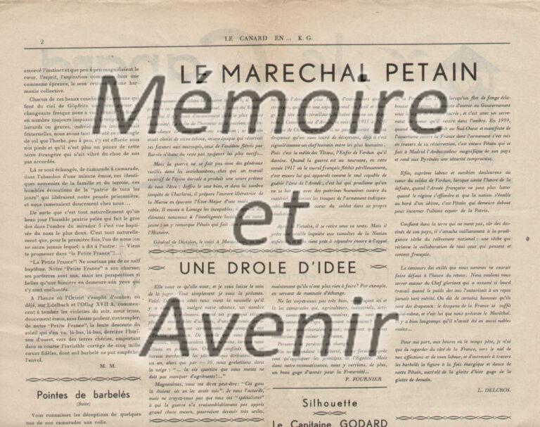 Canard103
