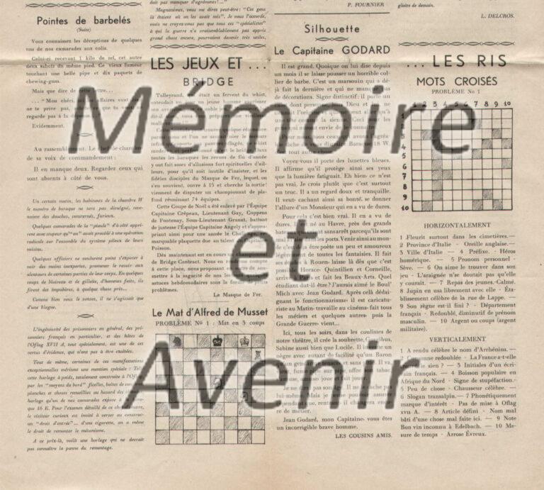 Canard104