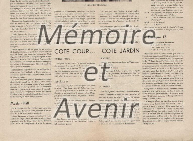 Canard106