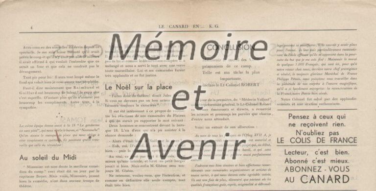 Canard107