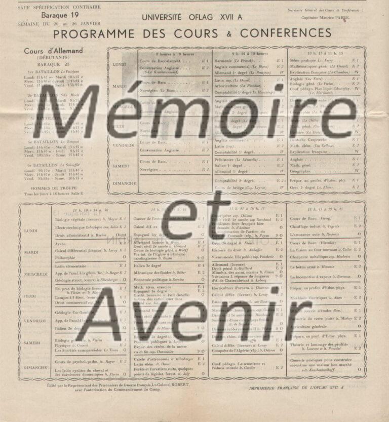 Canard108