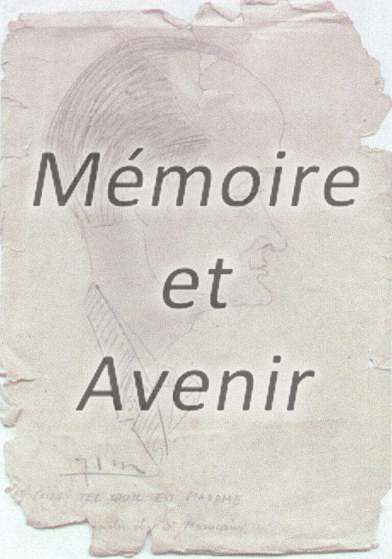 Caricature-sLt-Francois-Maunoury