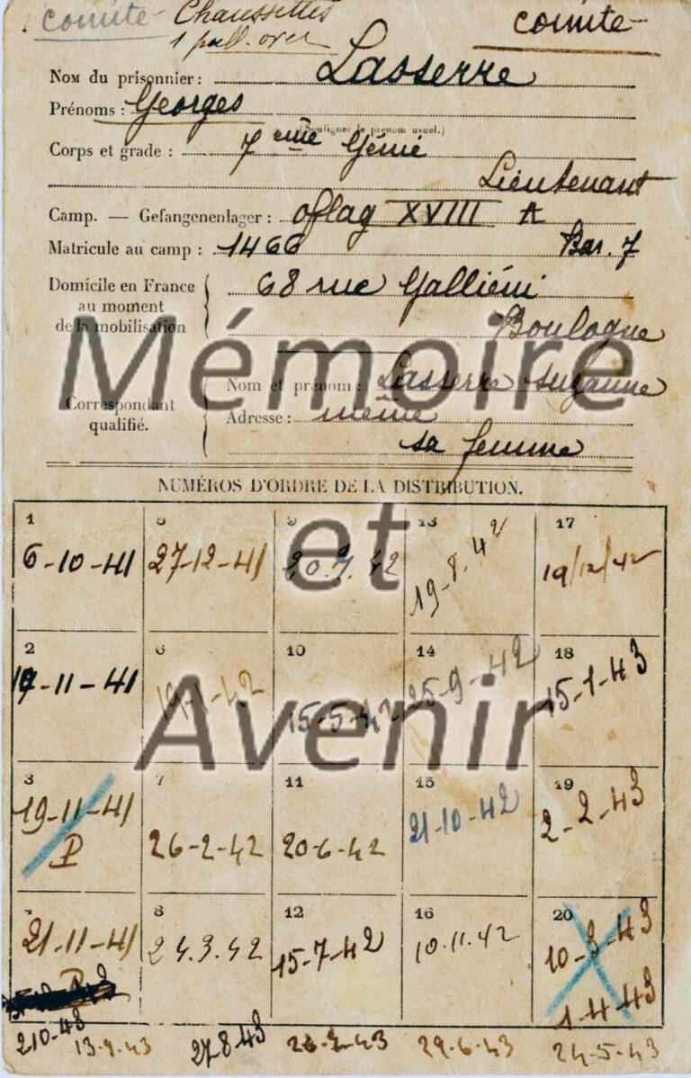 Carte-de-colis-V