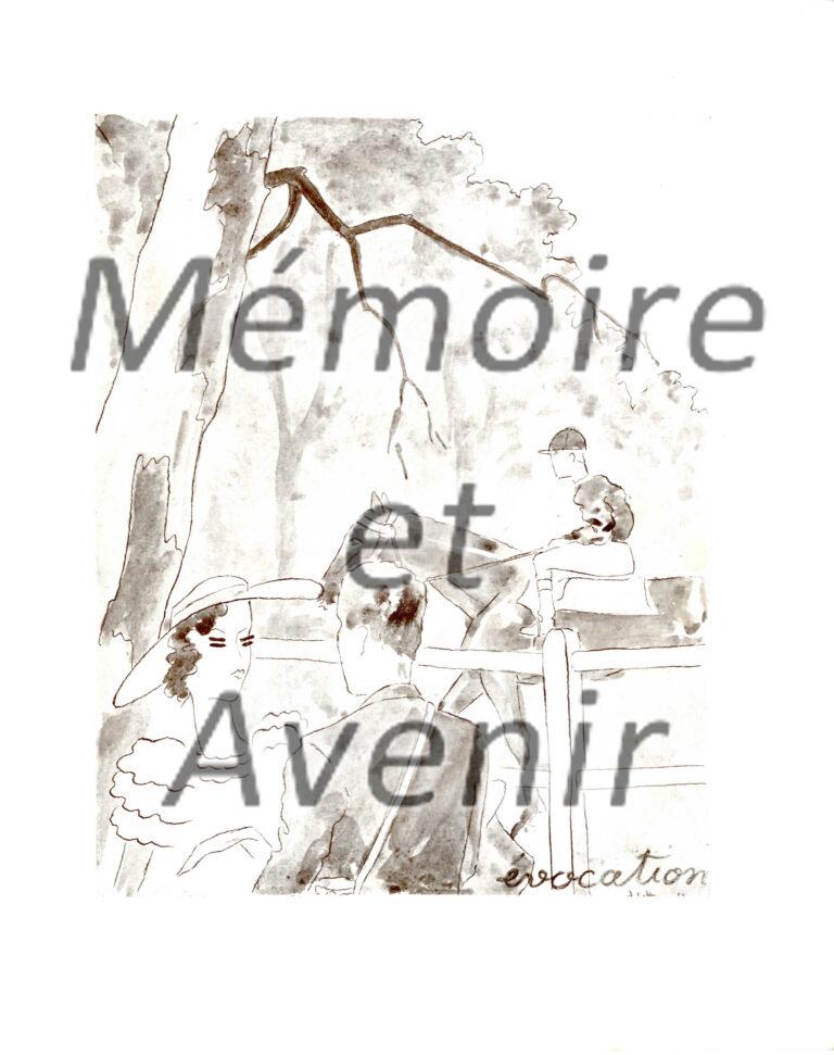 Casaque-Kaki-A-Cuny_Page_05