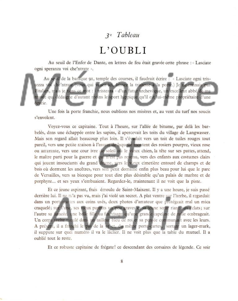 Casaque-Kaki-A-Cuny_Page_08