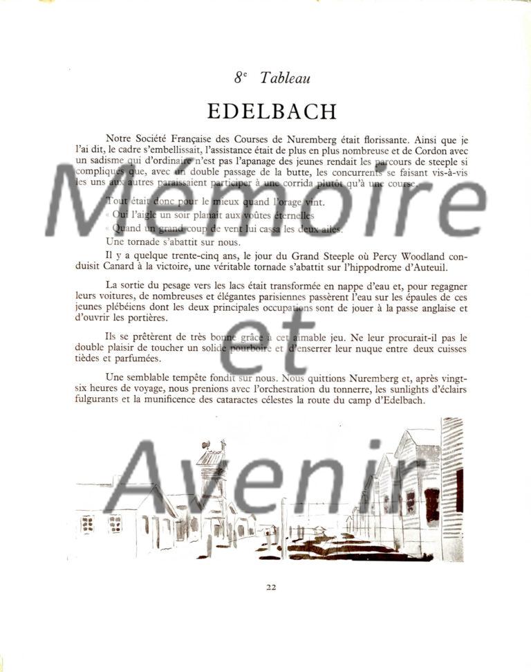 Casaque-Kaki-A-Cuny_Page_22