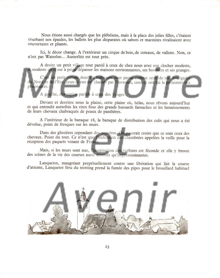 Casaque-Kaki-A-Cuny_Page_23