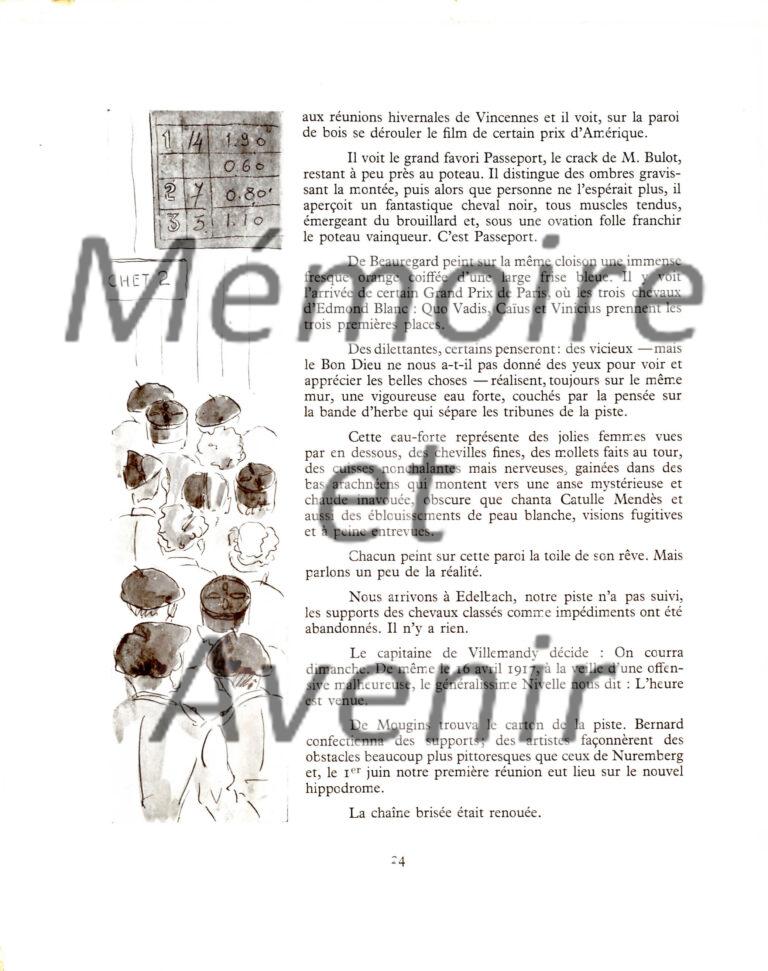 Casaque-Kaki-A-Cuny_Page_24