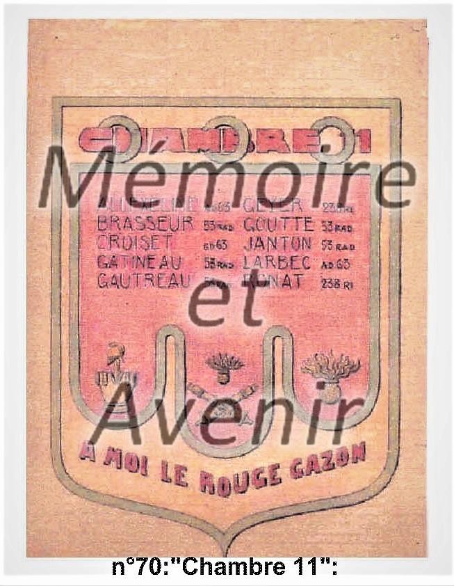 Chambre-11-par-Paul-Croiset1