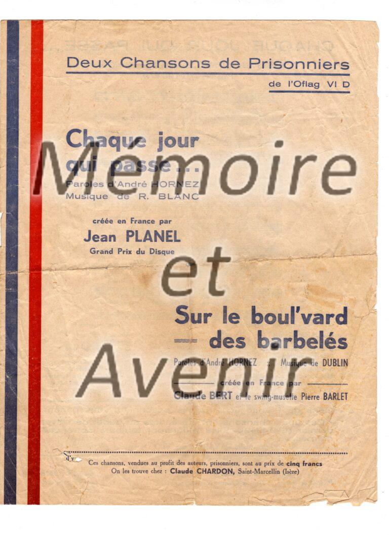 Chansons_de_prisonniers