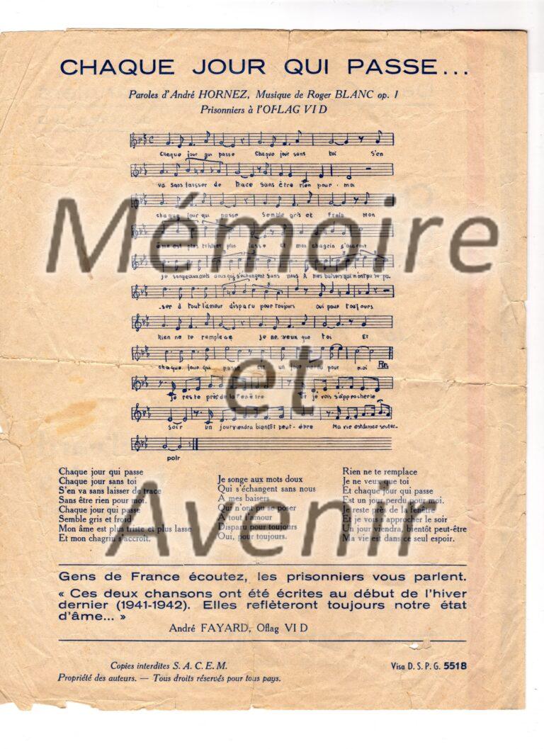 Chansons_de_prisonniers_2