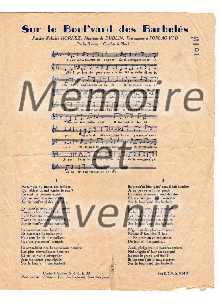 Chansons_de_prisonniers_3