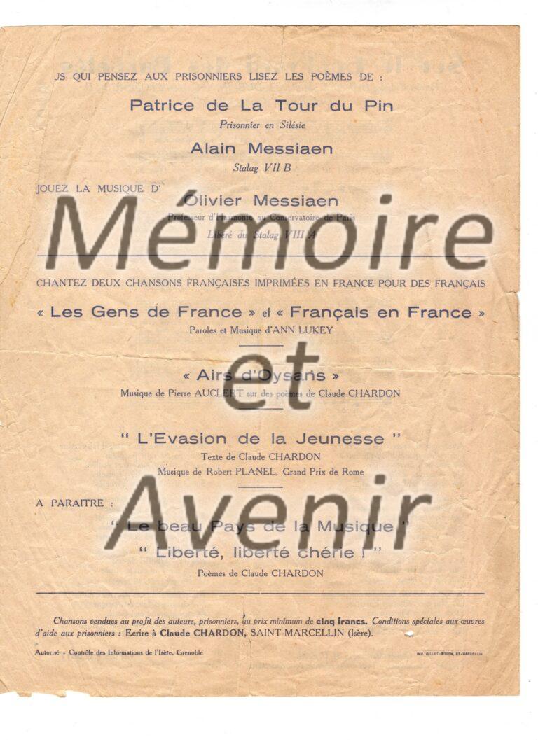 Chansons_de_prisonniers_4