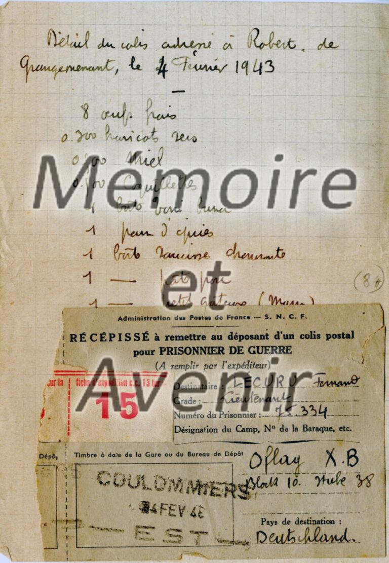 Colis-pour-prisonniers-de-guerre-001