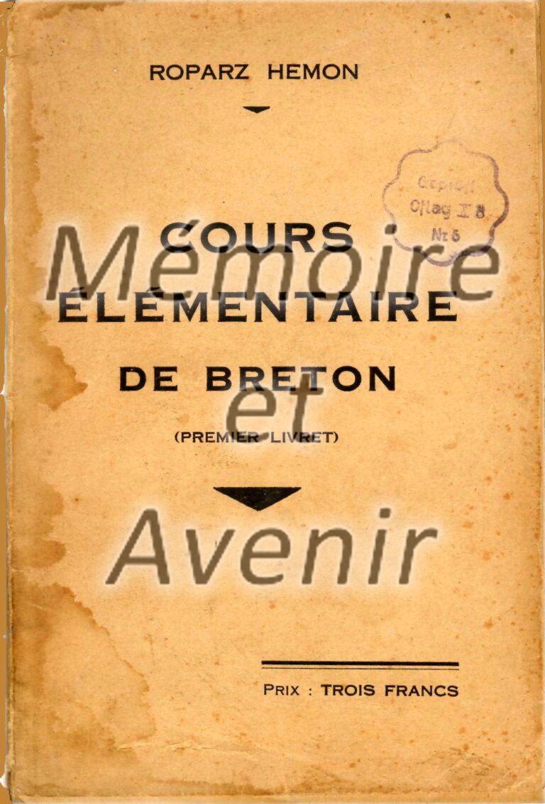 Cours_breton_1