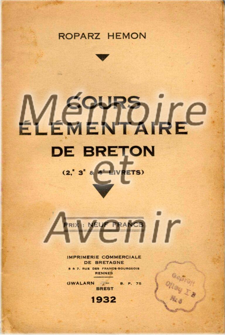 Cours_breton_2