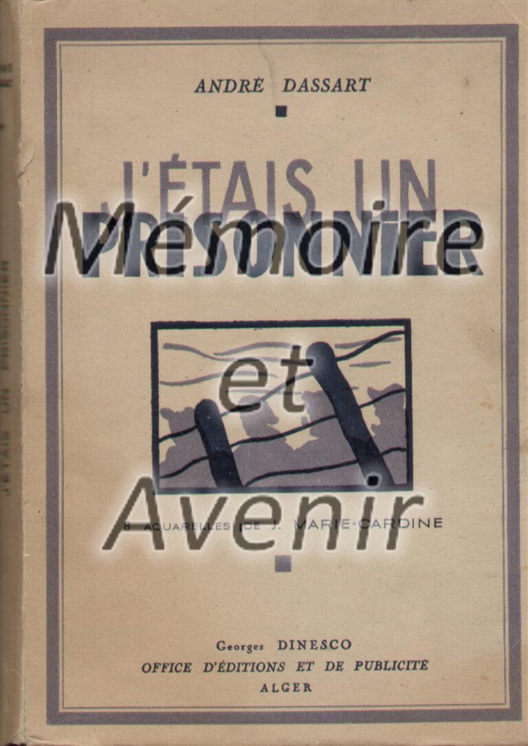 Couverture-Jetais-un-prisonnier