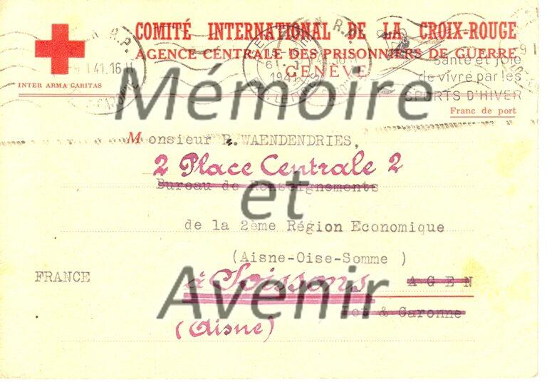 Croix_Rouge_Message