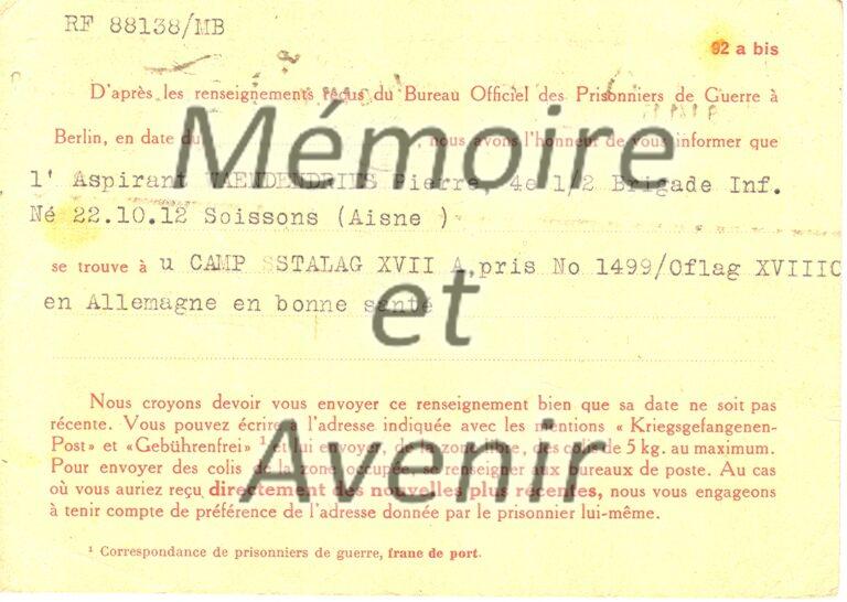 Croix_Rouge_Message_Adresse