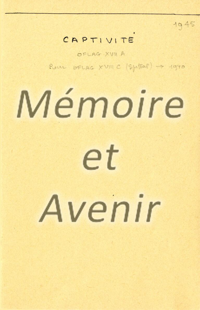 Dubuquoy-Marc-Notes-Captivite-Oflags-18c-17a-Carnet