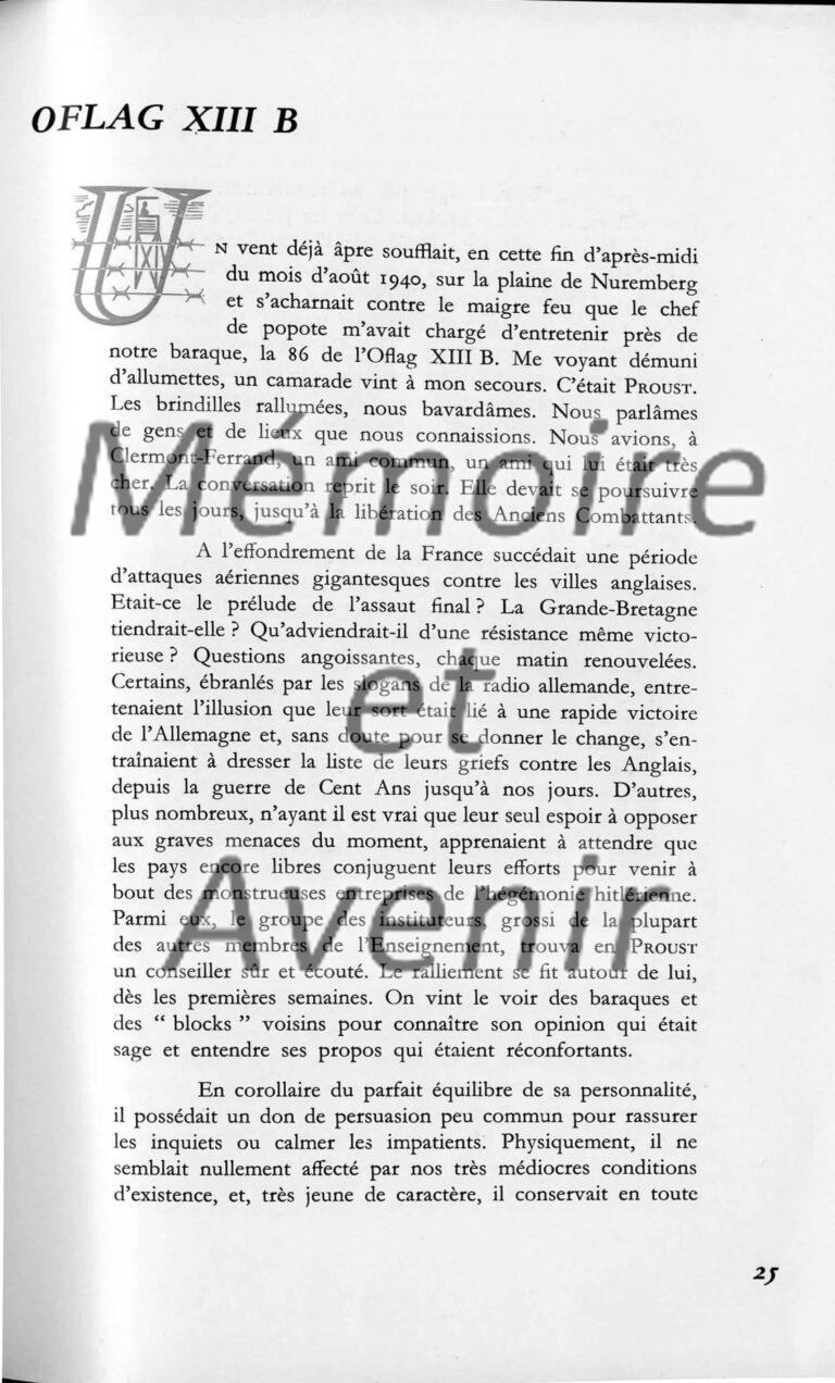 Edmond-Proust003_Page_31