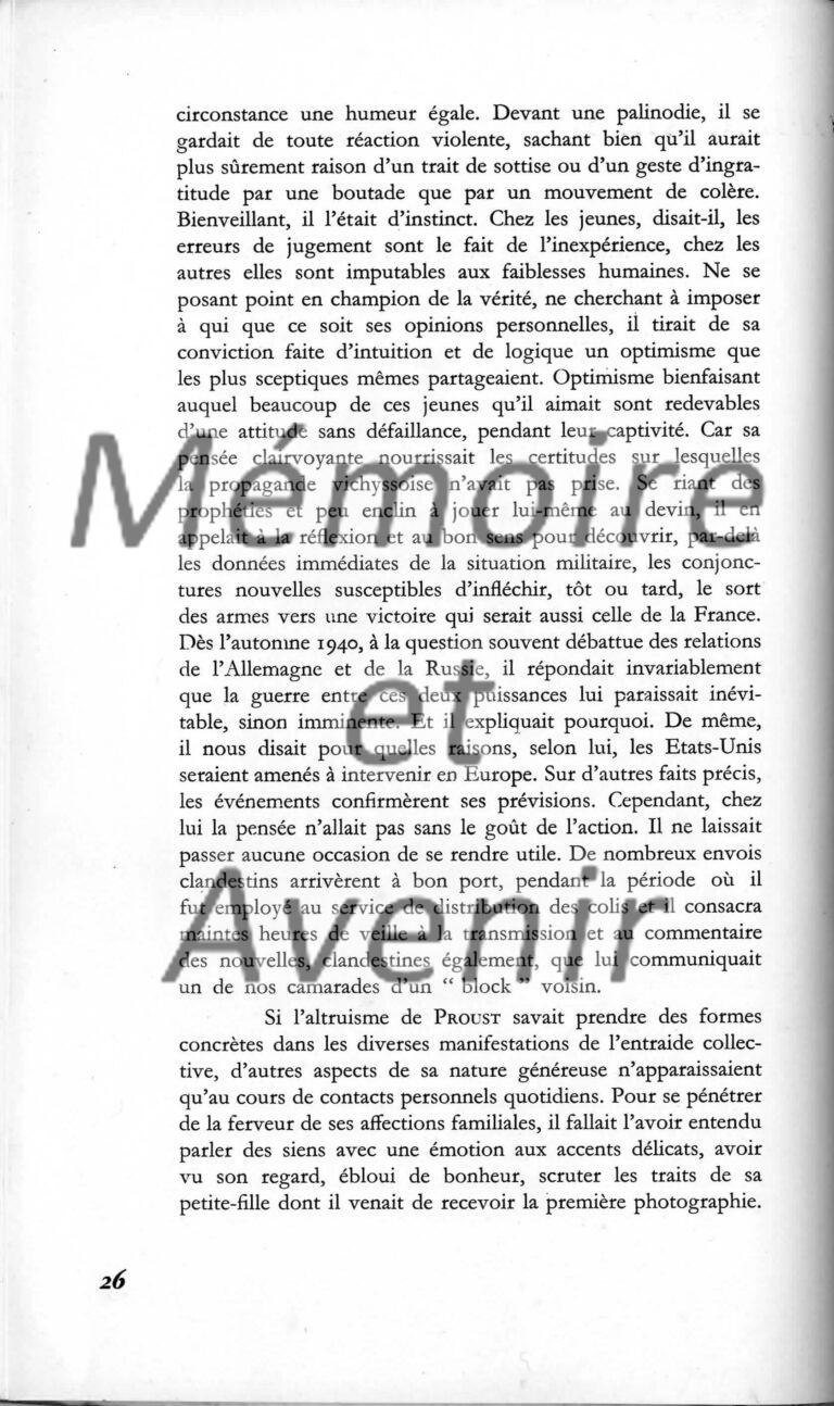 Edmond-Proust003_Page_41