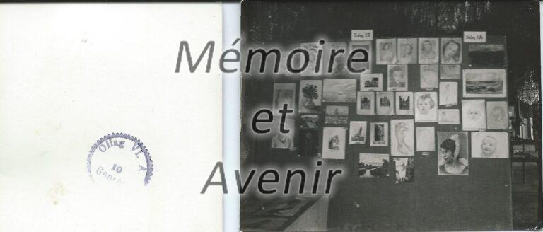 Exposition-Oflag-VIA-3
