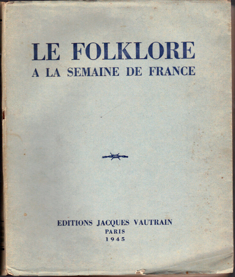 Folklore-semaine-1945_01