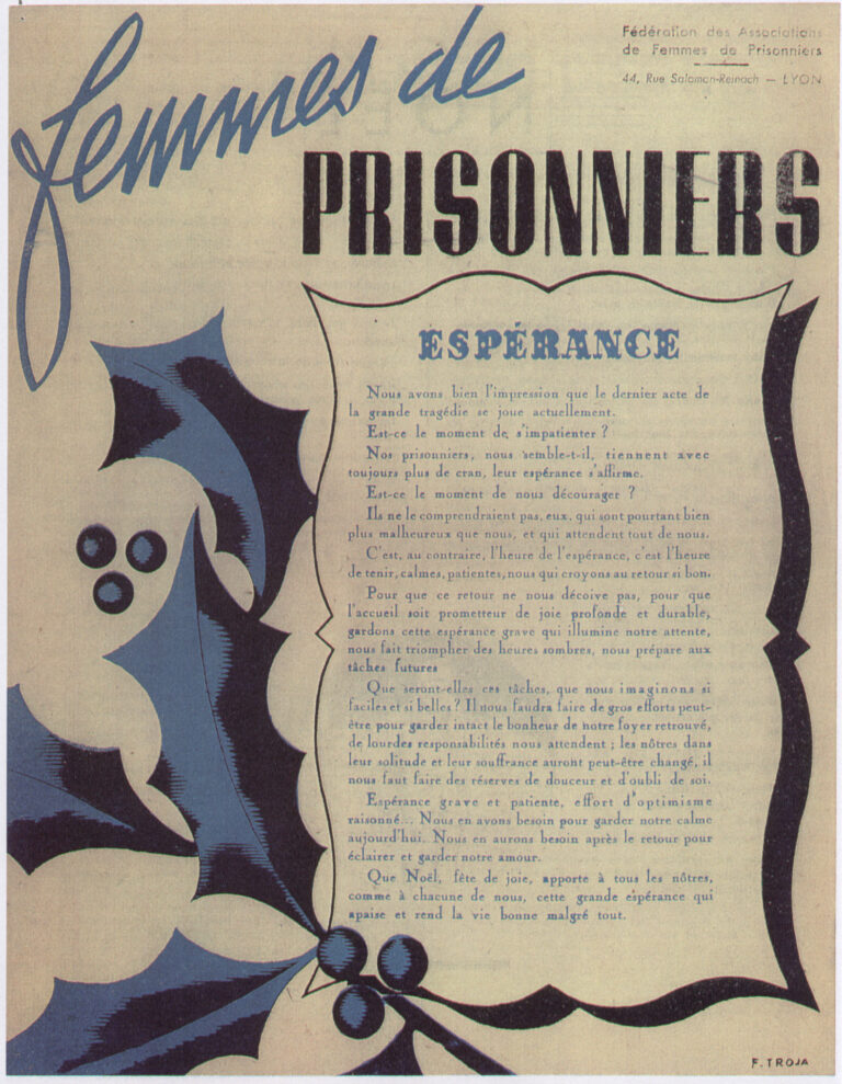 GSanglerat-Femmes de prisonniers