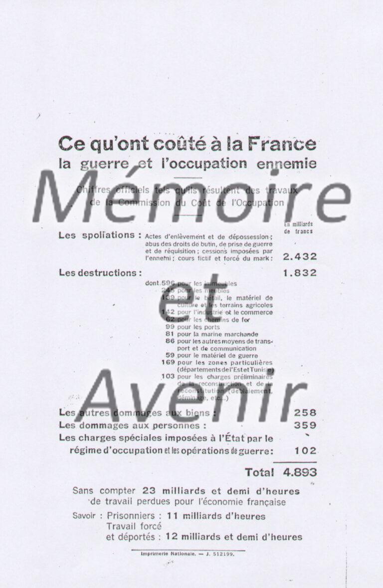 GSangleratCoutdelaguerre