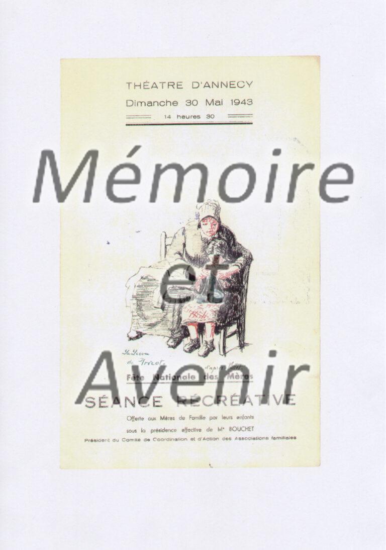 GSangleratFetedesmeres