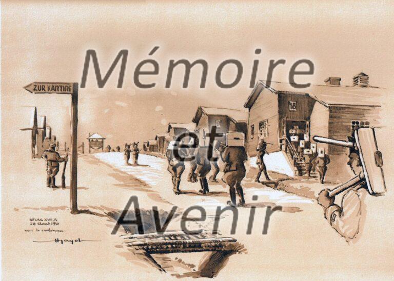 Gayot-Henri-1940-08-20-Vers-la-Conference