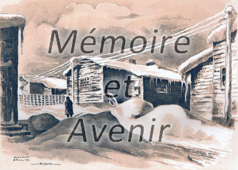 Gayot-Henri1941-02-21-Hiver