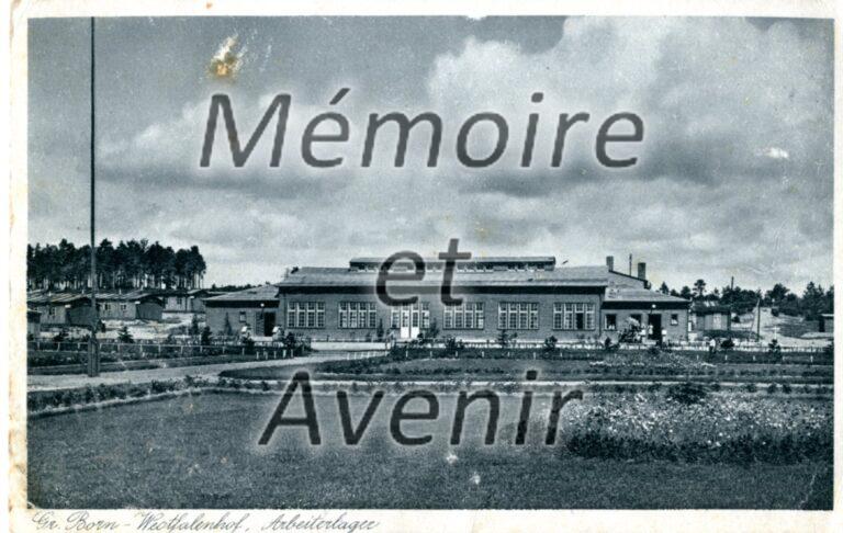 Gross-Born-Camp-de-Travail001