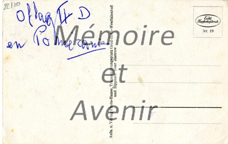 Gross-Born-Camp-de-Travail002