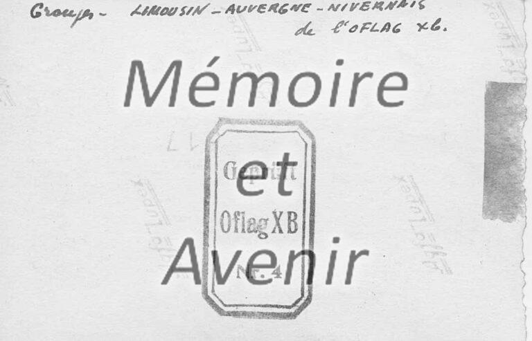 Groupe-Limousin-Auvergne-Nivernais-V