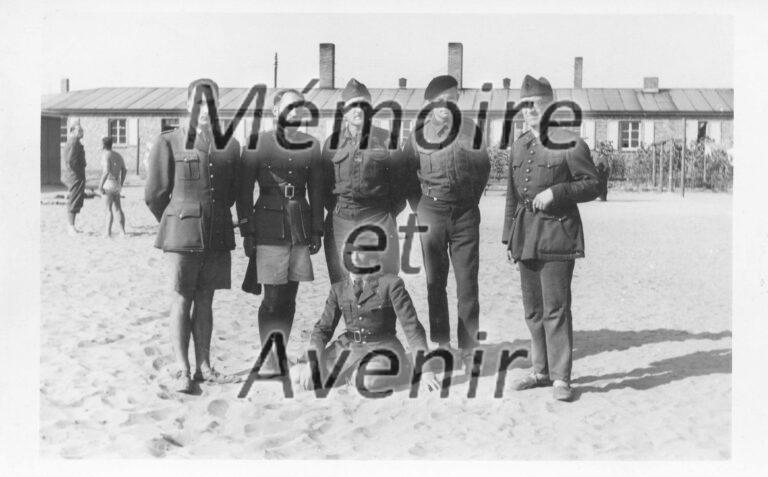 Groupe-avec-Kerenfort-02