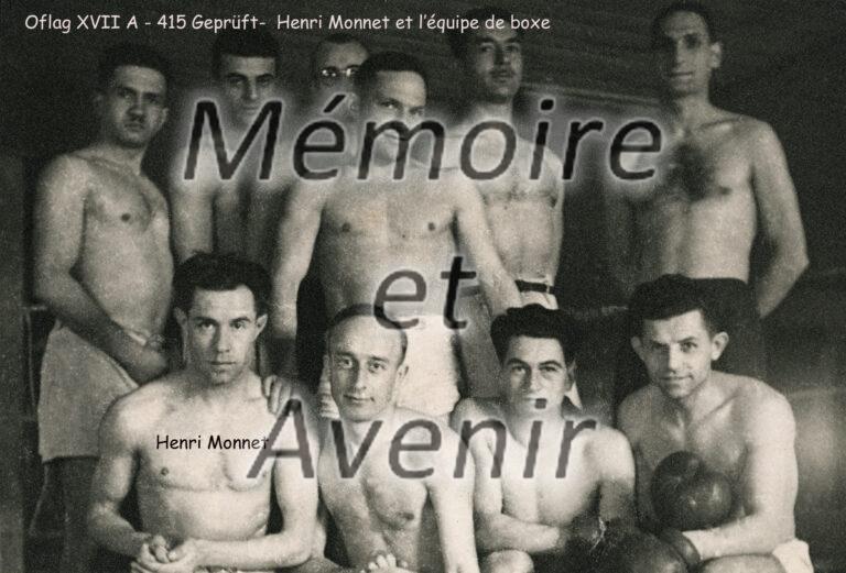 Henri-Monnet-et-lequipe-de-boxe