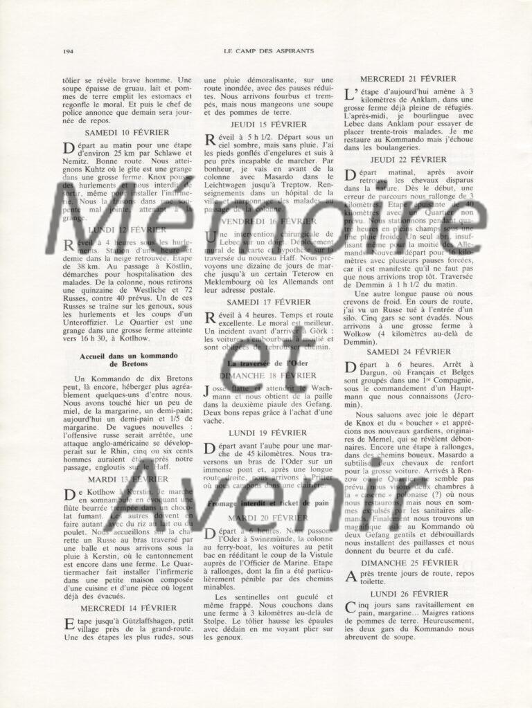 IA-Campaspirants02imagepage194