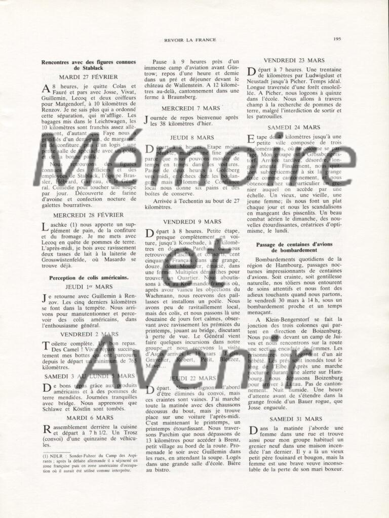 IA-Campaspirants02imagepage195