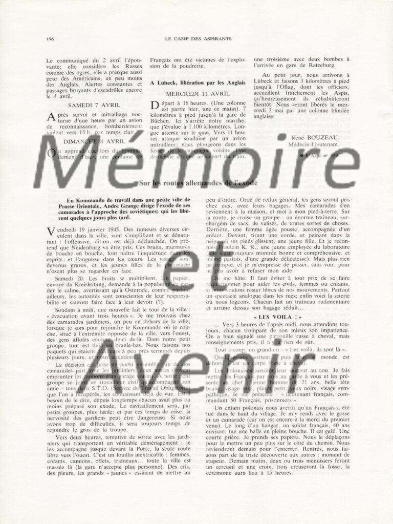 IA-Campaspirants02imagepage196