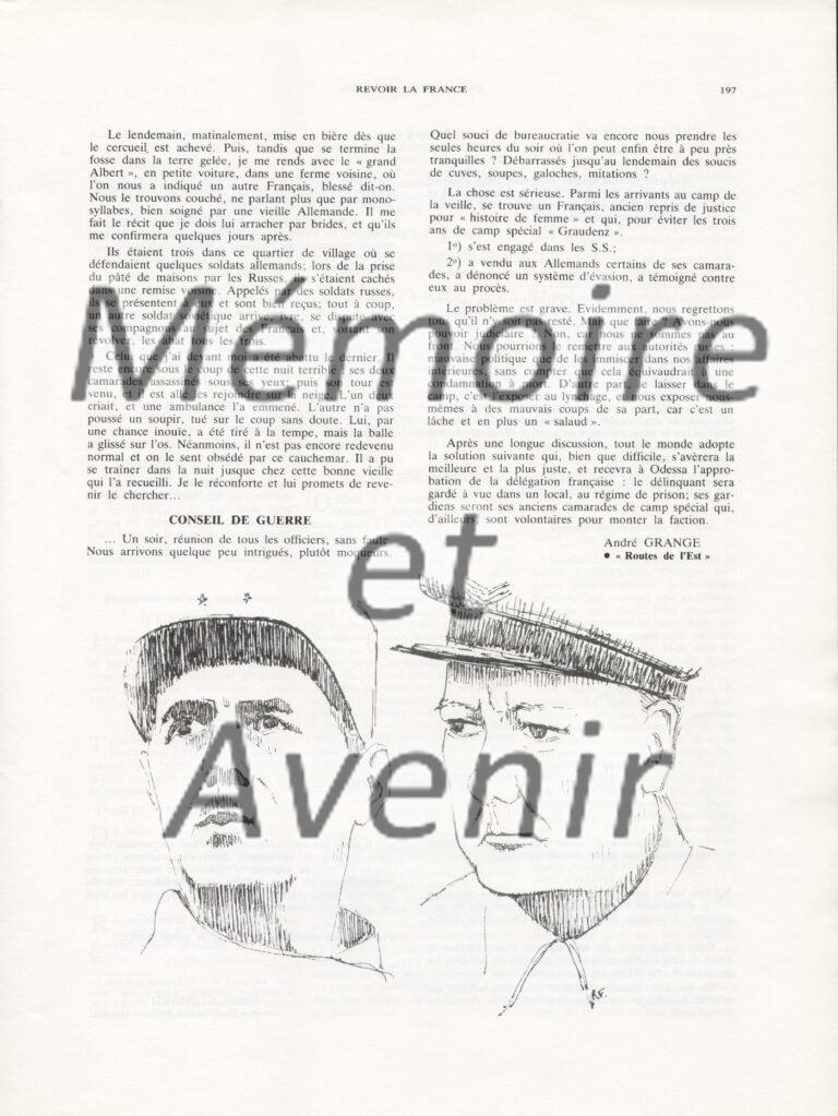 IA-Campaspirants02imagepage197