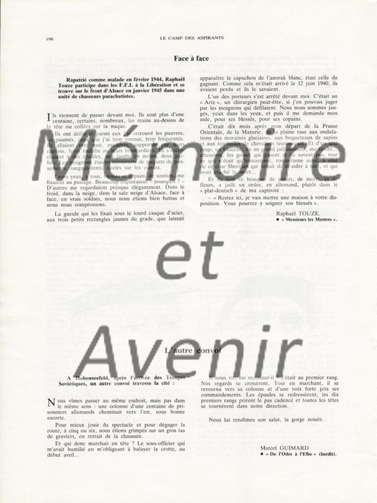 IA-Campaspirants02imagepage198