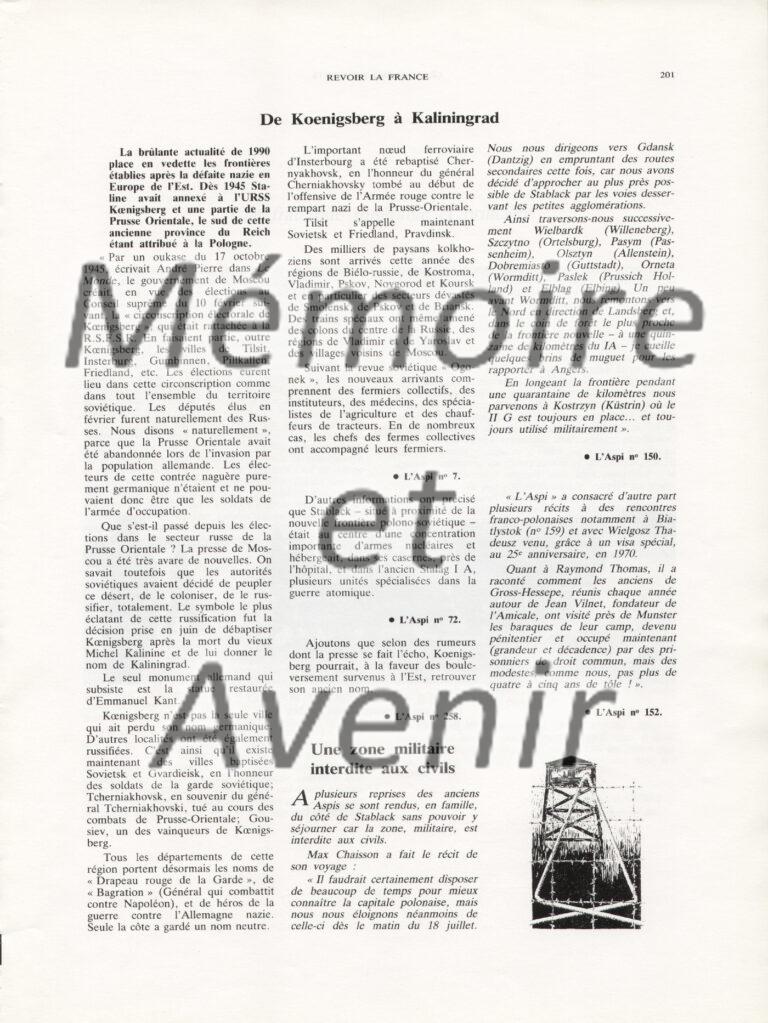 IA-Campaspirants02imagepage201