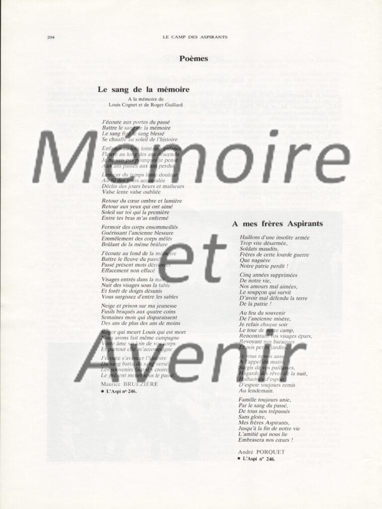 IA-Campaspirants02imagepage204