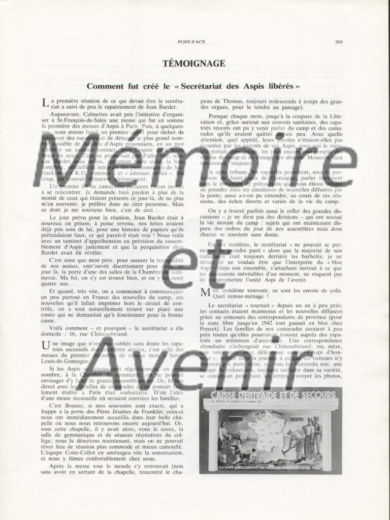 IA-Campaspirants02imagepage205