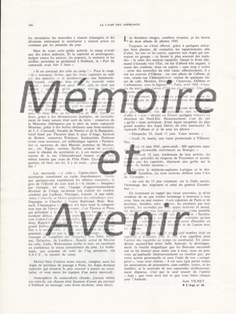 IA-Campaspirants02imagepage206