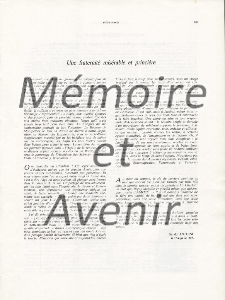 IA-Campaspirants02imagepage207